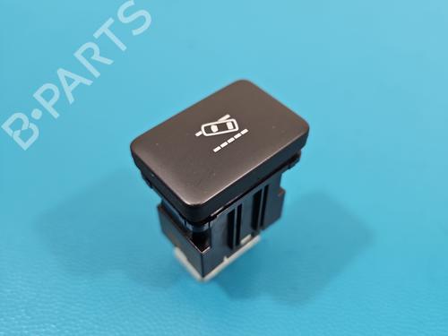 Switch MITSUBISHI ECLIPSE CROSS (GK_, GL_) | BP37844506I30 - Image 1