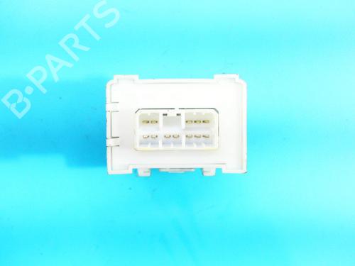Electronic module HONDA CR-V II (RD_) 2.0 (RD5) | BP37807762M83 - Image 3
