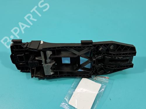 Other SEAT ATECA (KH7, KHP) | BP37857705O1 - Image 4
