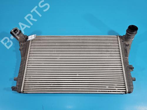 Intercooler Intercooler 37849242 37849242