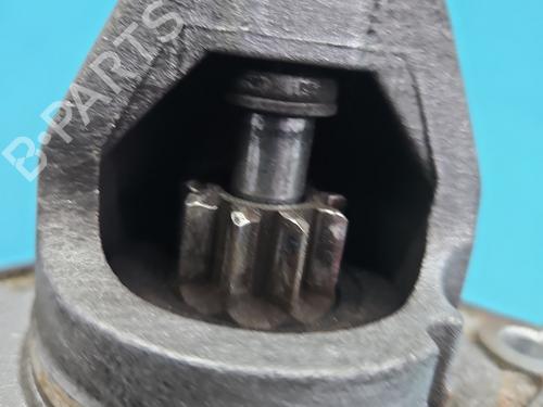 Starter SUZUKI SWIFT III (MZ, EZ) | BP37839966M8 - Image 3