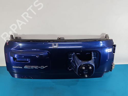Used Tailgate Tailgate 37851084 37851084