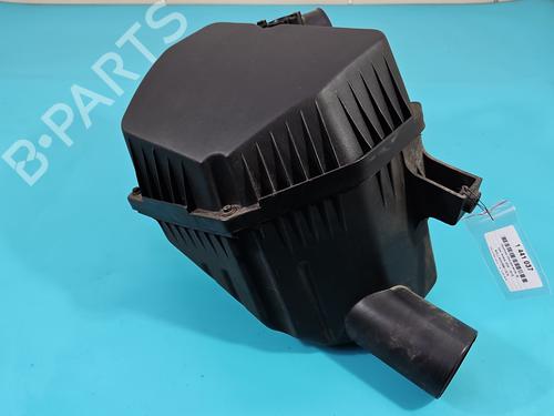 Air filter box OPEL ANTARA A (L07) 2.2 CDTi 4x4 | BP38128917M87 - Image 4