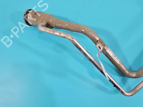 Pipe FORD FIESTA VII (HJ, HF) | BP38122968M125 - Image 6