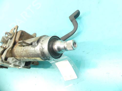 Steering column JEEP PATRIOT (MK74) | BP37877009M21 - Image 14