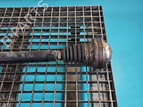 Right front driveshaft SKODA OCTAVIA III Combi (5E5, 5E6) 2.0 TDI | BP37819610M39 - Image 2