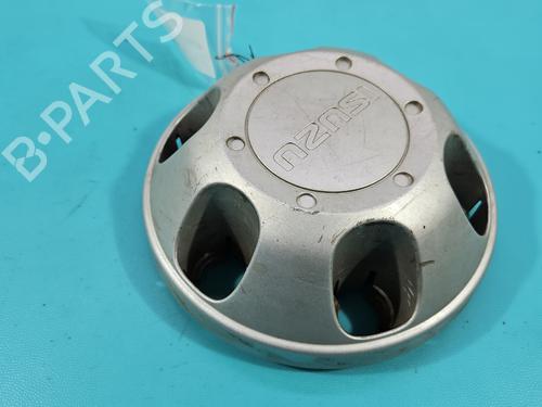 Hulkapsel ISUZU D-MAX II (TFR, TFS) 2.5 CRDi 4x4 (TFS86J) | BP37823252C160 - Image 3