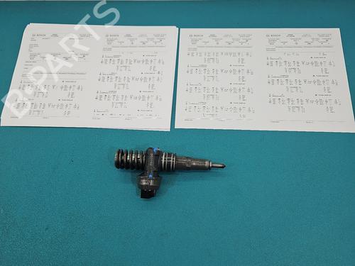 Used Injector Injector 37857145 37857145