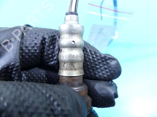 Electronic sensor MAZDA CX-9 (TB) 3.7 AWD (TB10A) | BP37896065M84  - Image 5