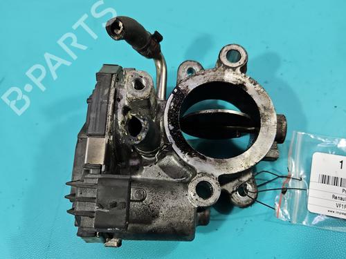 Throttle body RENAULT TRAFIC III Van (FG_) 2.0 dCi 120 (FGMN) | BP37826403M82 - Image 2