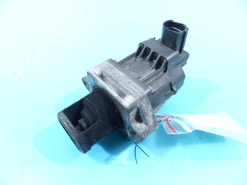 Used Egr Egr 37890346 37890346