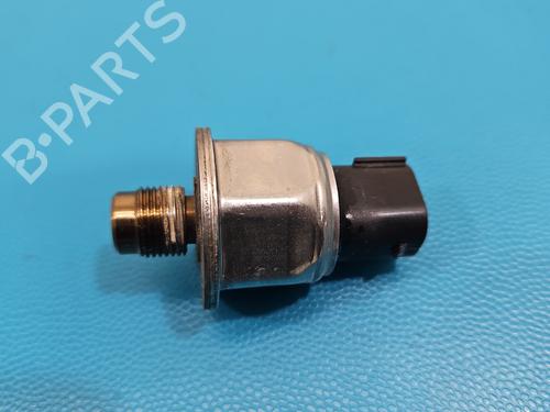 Electronic sensor MERCEDES-BENZ M-CLASS (W164) ML 320 CDI 4-matic (164.122) | BP37836150M84 - Image 4