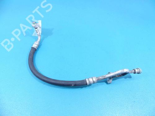 Used AC pipe AC pipe 38154263 38154263