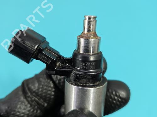 Injector NISSAN PULSAR Hatchback (C13) 1.2 DIG-T | BP37850393M100  - Image 14