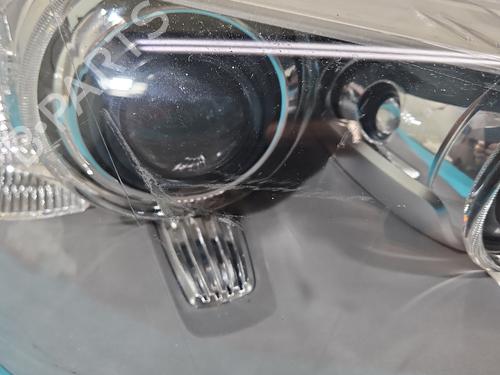 Right headlight BMW X5 (E70) xDrive 35 i | BP37810658C29 - Image 3