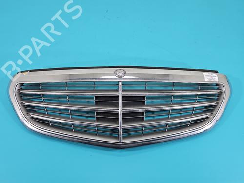Used Grille Grille 37818957 37818957