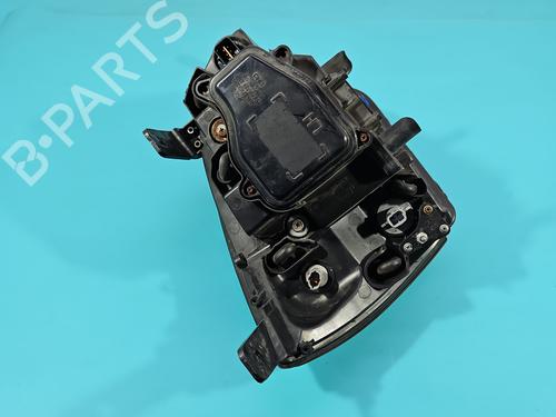 Left headlight OPEL ANTARA A (L07) 2.2 CDTi 4x4 | BP38128893C28 - Image 10