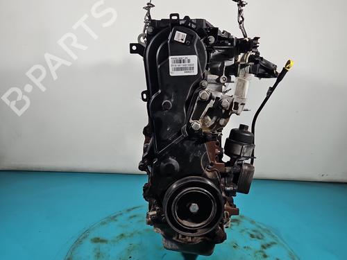 Engine FORD FOCUS III Turnier | BP38137033M1 - Image 6