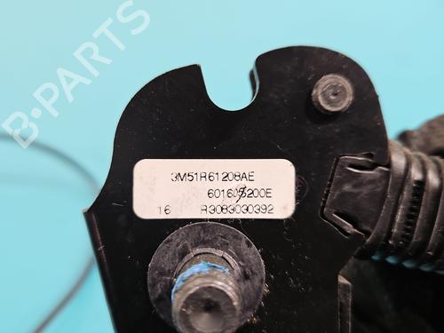 Tablier FORD C-MAX (DM2) | BP38144415C46 - Image 31