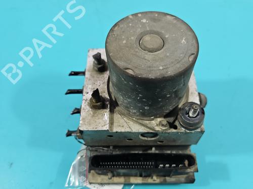 Módulo de ABS SMART FORFOUR (454) 1.3 (454.031) | BP38141208M43 - Image 3