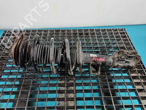Used Right front shock absorber Right front shock absorber 38126363 38126363
