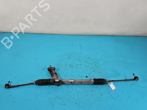Used Steering rack Steering rack 38129933 38129933