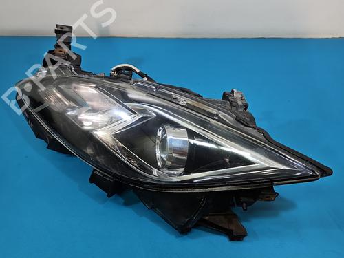 Used Left headlight Left headlight 37847125 37847125