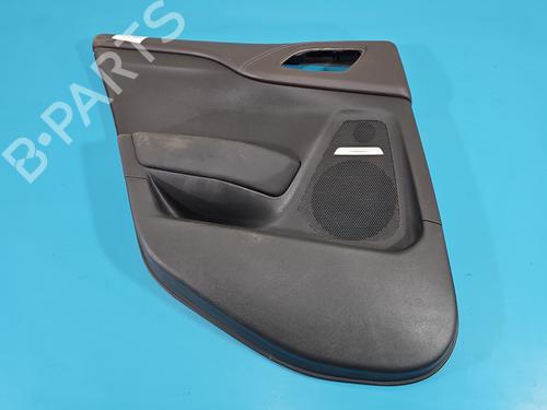 rear-left-panel-citroen-ds4-nx_-2011-2012-2013-2014-2015-37848401 main image