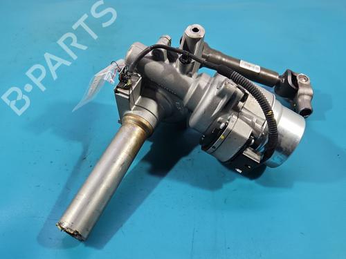 Steering pump SUZUKI VITARA (LY) 1.6 (APK 416) | BP39646906M99 - Image 5