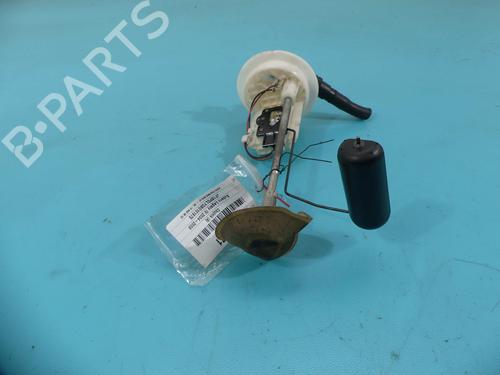 Electronic sensor SUBARU OUTBACK (BL, BP) 2.0 D AWD (BPD) | BP37876579M84 - Image 5