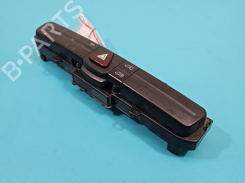 Used Warning switch Warning switch VW CRAFTER 30-50 Van (2E_) [2006-2016] 38122294 38122294