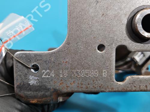 Hand brake FORD KUGA I  | BP38499532I18  - Image 7