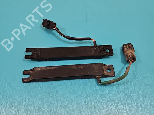 Engine control unit (ECU) HYUNDAI i40 I CW (VF) 1.7 CRDi | BP37814189M57 - Image 10