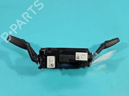 Steering column stalk BMW 1 (E87) 120 d | BP37833021I23 - Image 10