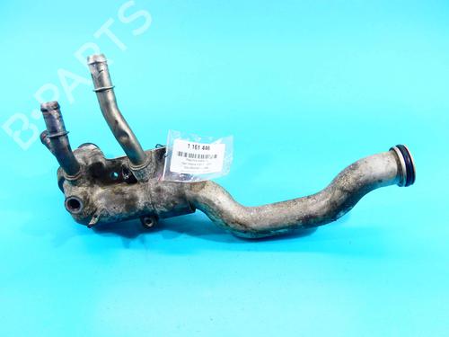 Rohr für Rohr 37880591 37880591