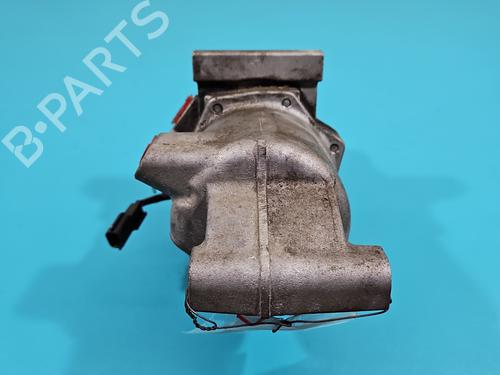 AC compressor DACIA SANDERO III | BP38129821M34 - Image 12