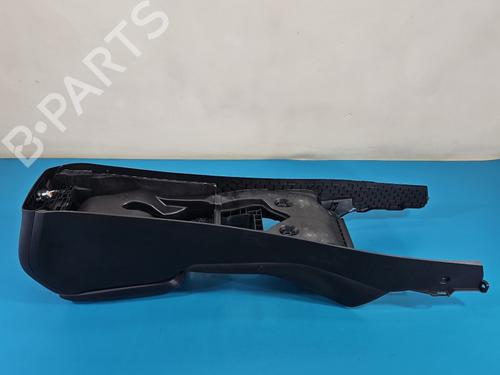 Armrest / Center console BMW X3 (G01, F97, G08) xDrive 20 d | BP40038196I20 - Image 7