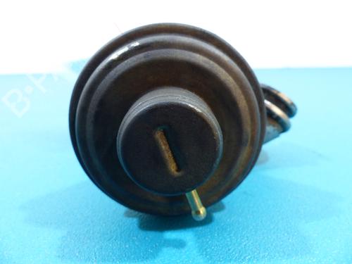 Egr MAZDA 2 (DY) 1.4 CD | BP38153686M69 - Image 4