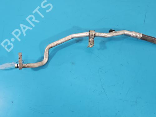 AC pipe MAZDA 6 Estate (GJ, GL) 2.0 (GJEFW) | BP37828942M126 - Image 3