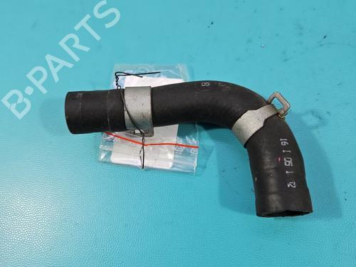 Used Pipe Pipe KIA NIRO I (DE) 1.6 GDI Hybrid (141 hp) 37833450 37833450