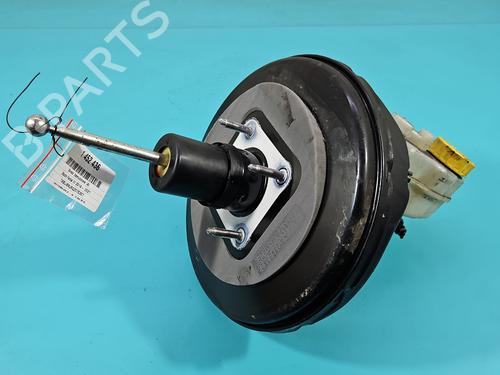Used Servo brake Servo brake 38131298 38131298