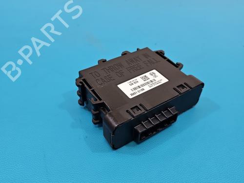 elektronisk-modul-dacia-sandero-iii-2021-39429991 main image