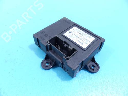 other-ford-galaxy-ii-wa6-2006-2007-2008-2009-2010-2011-2012-2013-2014-2015-37889819 main image