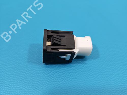 Electronic module BMW X3 (G01, F97, G08) iX3 | BP37821929M83 - Image 5