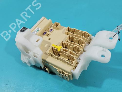 Electronic module TOYOTA AURIS (_E18_) 1.8 Hybrid (ZWE186_, ZWE186R) | BP37830091M83 - Image 5