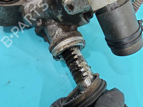 Steering rack INFINITI QX50 I 37 AWD | BP38149213M22  - Image 26