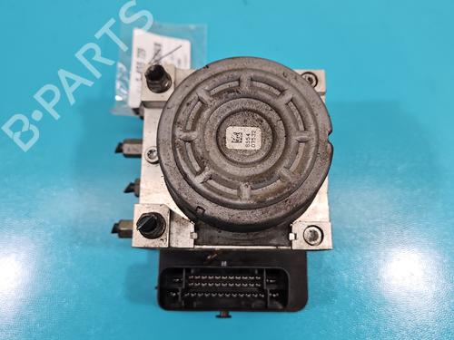 ABS pump MAZDA CX-5 (KE, GH) 2.2 D AWD (KE2AW) | BP38131820M43 - Image 4