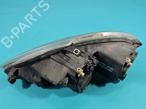 Right headlight SEAT TOLEDO III (5P2) 2.0 TDI 16V | BP37838563C29 - Image 5