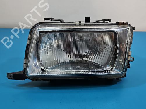 Used Left headlight Left headlight 37851955 37851955