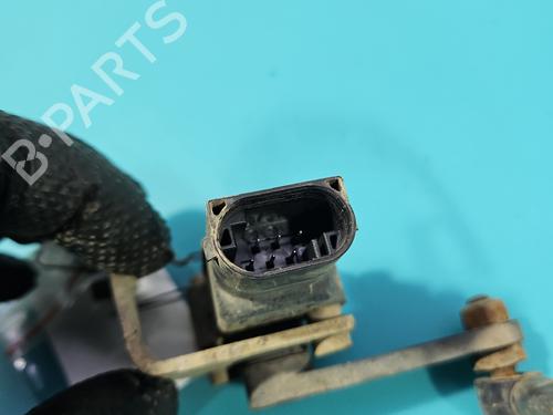 Elektronisk sensor BMW i3 (I01) Range Extender | BP37844792M84 - Image 14